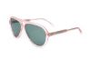 Picture of Isabel Marant Sunglasses IM 0006/S