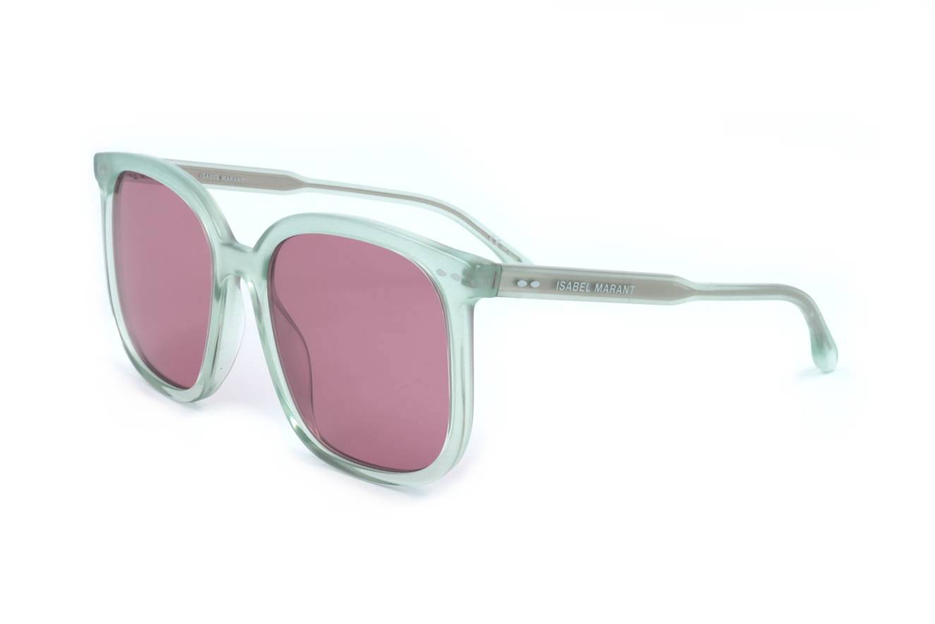 Picture of Isabel Marant Sunglasses IM 0008/G/S