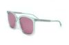 Picture of Isabel Marant Sunglasses IM 0008/G/S