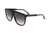 Picture of Isabel Marant Sunglasses IM 0009/S