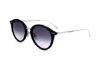 Picture of Isabel Marant Sunglasses IM 0035/S