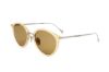 Picture of Isabel Marant Sunglasses IM 0035/S