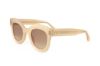 Picture of Isabel Marant Sunglasses IM 0073/S