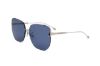 Picture of Isabel Marant Sunglasses IM 0082/S