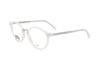 Picture of Isabel Marant Eyeglasses IM 0024