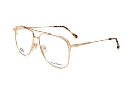 Picture of Isabel Marant Eyeglasses IM 0057