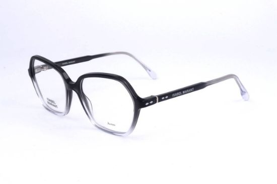 Picture of Isabel Marant Eyeglasses IM 0092