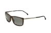 Picture of Hugo Boss Sunglasses B1248S