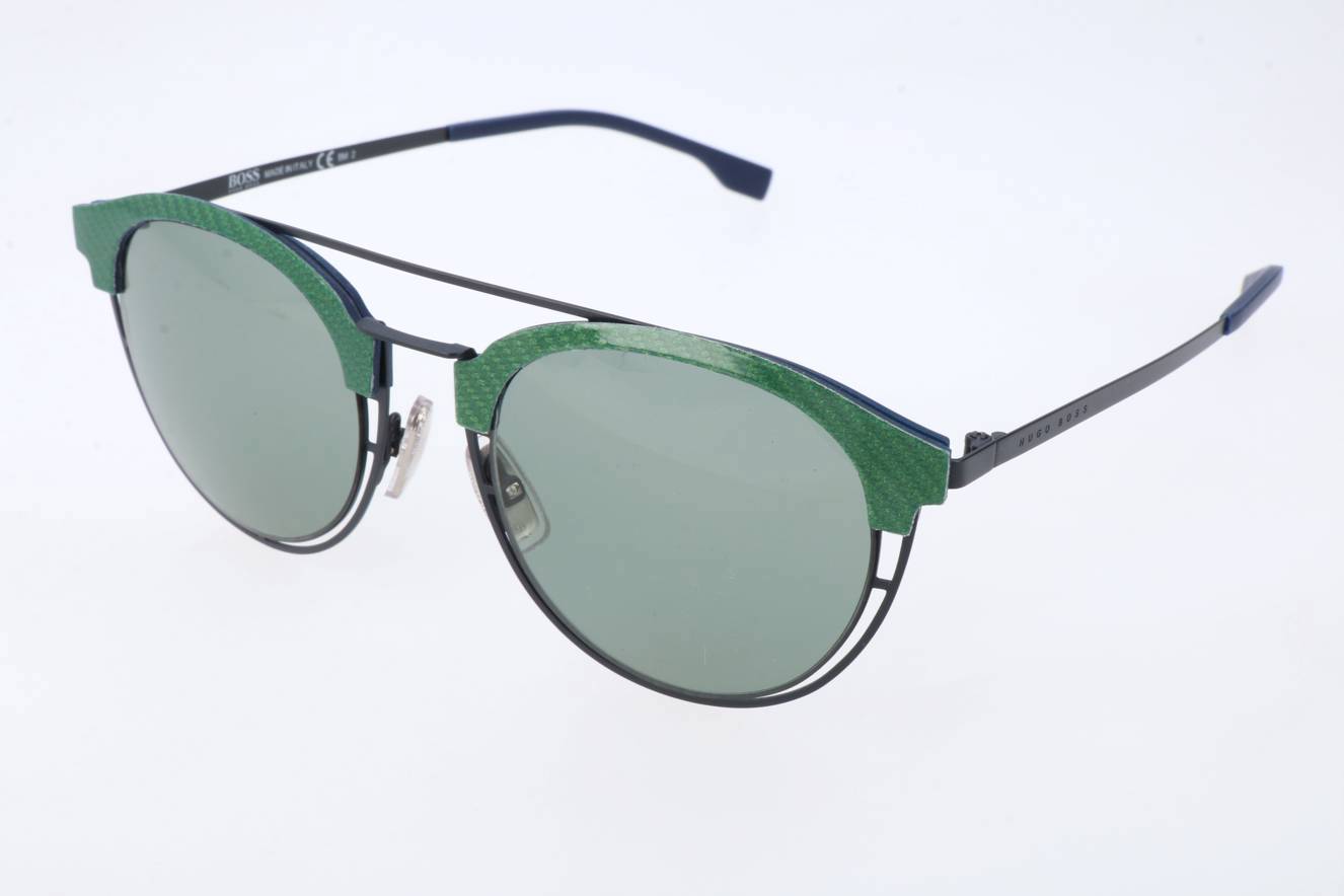 Picture of Hugo Boss Sunglasses BOSS 0784/S