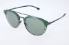 Picture of Hugo Boss Sunglasses BOSS 0784/S