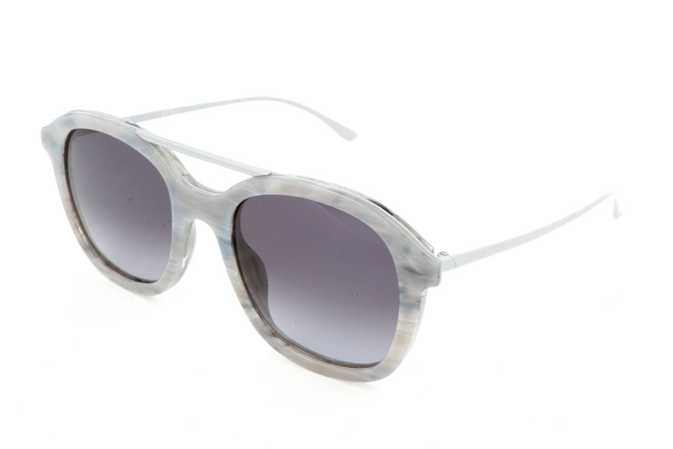 Picture of Hugo Boss Sunglasses BOSS 0944/S