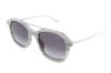 Picture of Hugo Boss Sunglasses BOSS 0944/S
