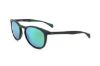 Picture of Hugo Boss Sunglasses BOSS 1115/S