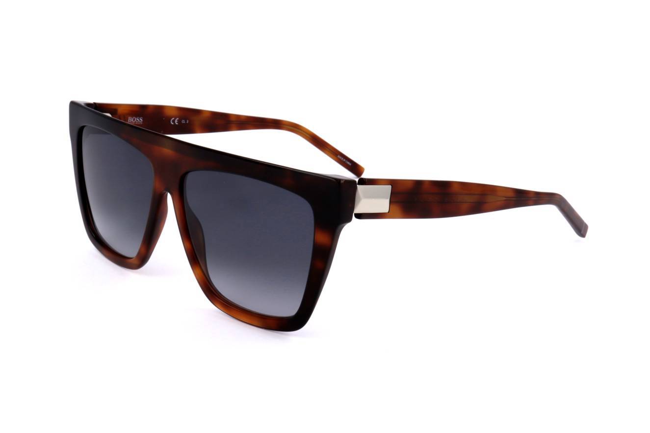 Picture of Hugo Boss Sunglasses BOSS 1153/S
