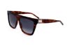 Picture of Hugo Boss Sunglasses BOSS 1153/S