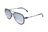 Picture of Hugo Boss Sunglasses BOSS 1193/S