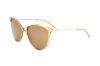 Picture of Hugo Boss Sunglasses BOSS 1272/S