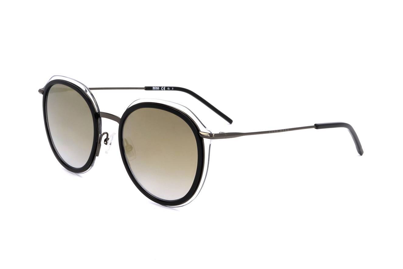 Picture of Hugo Boss Sunglasses BOSS 1276/S