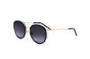 Picture of Hugo Boss Sunglasses BOSS 1276/S