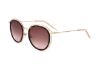 Picture of Hugo Boss Sunglasses BOSS 1276/S