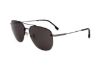 Picture of Hugo Boss Sunglasses BOSS 1286/F/SK