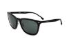 Picture of Hugo Boss Sunglasses BOSS 1290/F/SK