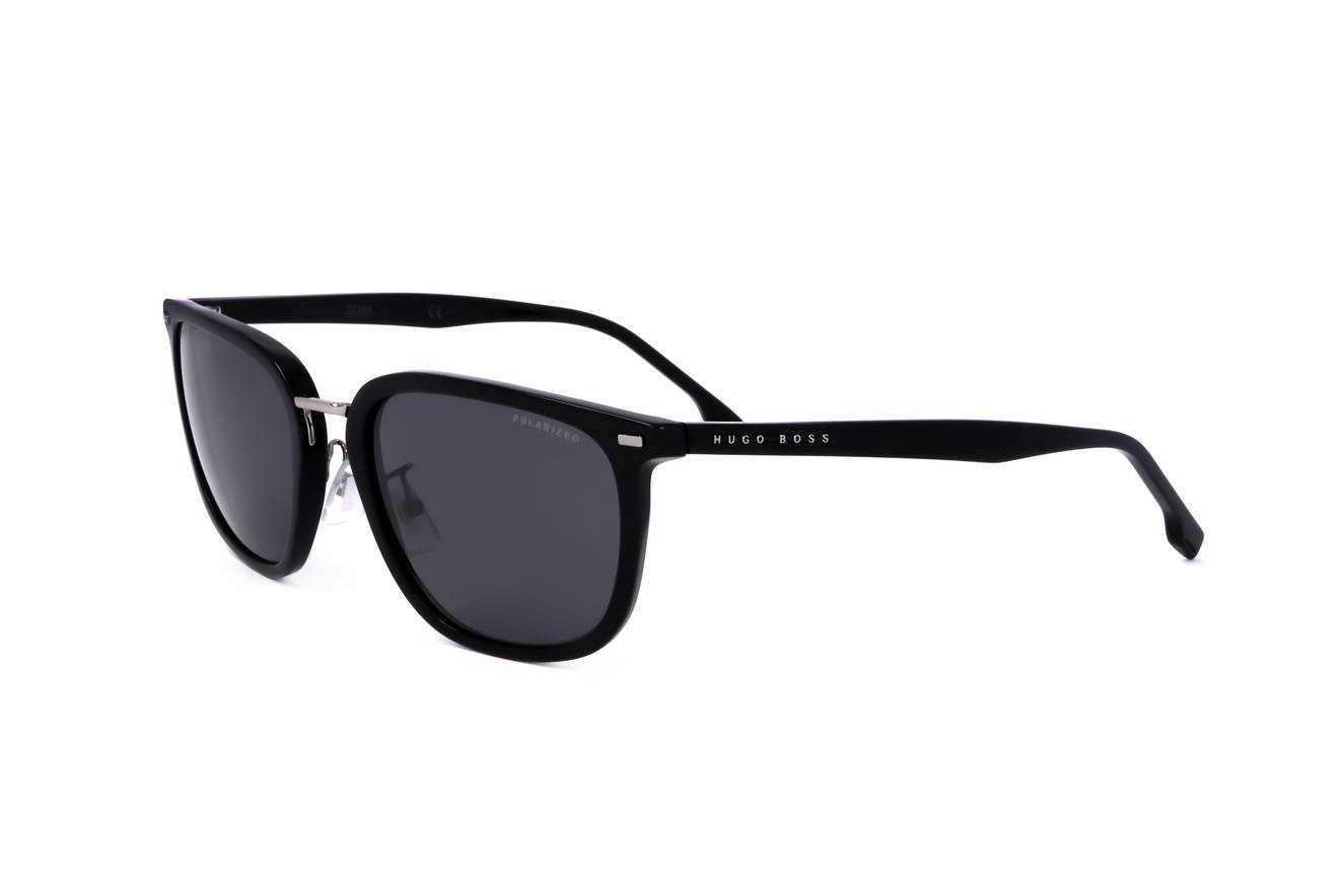 Picture of Hugo Boss Sunglasses BOSS 1340/F/SK
