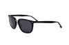 Picture of Hugo Boss Sunglasses BOSS 1340/F/SK