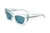 Picture of Hugo Boss Sunglasses BOSS 1363/S
