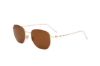 Picture of Hugo Boss Sunglasses BOSS 1370/S