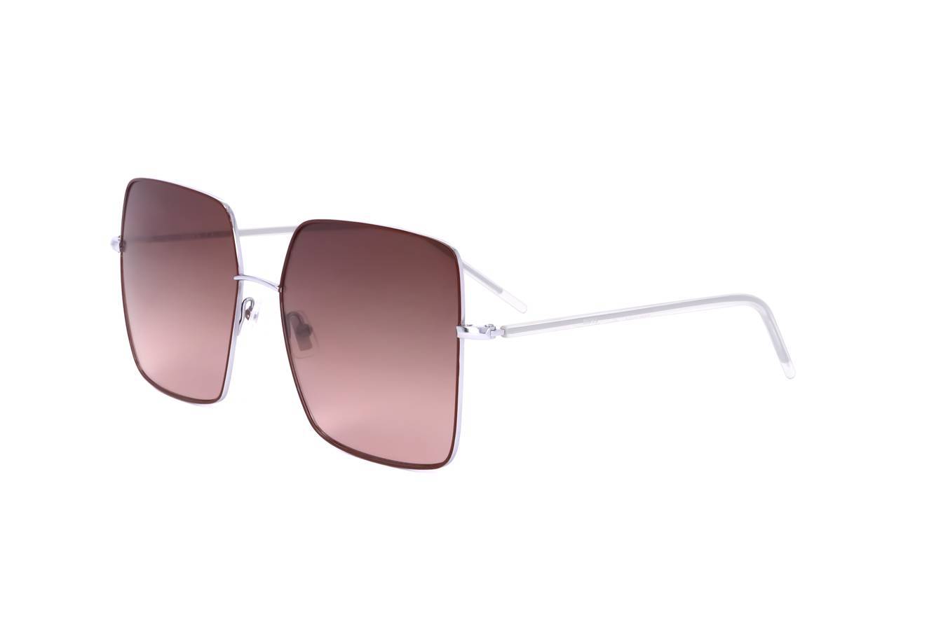 Picture of Hugo Boss Sunglasses BOSS 1396/S