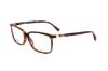 Picture of Hugo Boss Eyeglasses BOSS 0679/IT