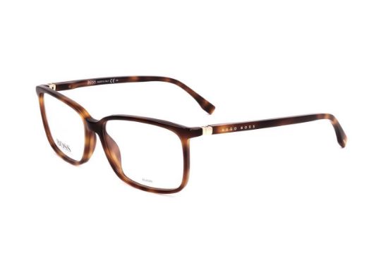 Picture of Hugo Boss Eyeglasses BOSS 0679/IT