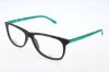 Picture of Hugo Boss Eyeglasses BOSS 0763