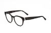 Picture of Hugo Boss Eyeglasses BOSS 0889