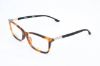 Picture of Hugo Boss Eyeglasses BOSS 0981