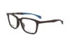 Picture of Hugo Boss Eyeglasses BOSS 1141/F