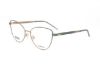 Picture of Hugo Boss Eyeglasses BOSS 1164