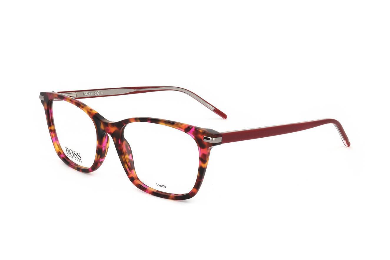 Picture of Hugo Boss Eyeglasses BOSS 1269