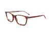 Picture of Hugo Boss Eyeglasses BOSS 1269