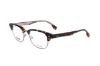Picture of Hugo Boss Eyeglasses BOSS 1382