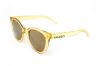 Picture of Hugo Sunglasses HG 1072/S
