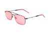 Picture of Hugo Sunglasses HG 1119/S
