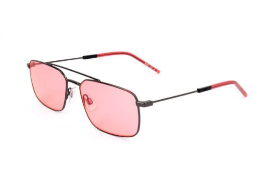 Picture of Hugo Sunglasses HG 1119/S