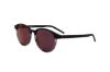 Picture of Hugo Sunglasses HG 1127/S