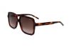 Picture of Hugo Sunglasses HG 1135/S