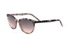 Picture of Hugo Sunglasses HG 1137/S