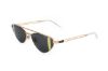 Picture of Hugo Sunglasses HG 1144/S