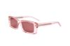 Picture of Hugo Sunglasses HG 1159/S