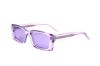 Picture of Hugo Sunglasses HG 1159/S